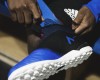 Η adidas παρουσιάζει τη νέα συλλογή ποδοσφαιρικών παπουτσιών  Blue Blast