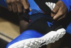 Η adidas παρουσιάζει τη νέα συλλογή ποδοσφαιρικών παπουτσιών  Blue Blast