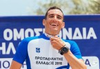 Ποδηλασία: Βραβεύσεις κορυφαίων