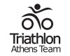 Athens Triathlon Team : Facts & Figures