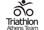 Athens Triathlon Team : Facts & Figures