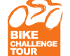 Bike Challenge Tour 2017