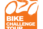 Bike Challenge Tour 2017