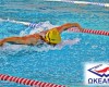 Αγώνες κολύμβησης masters, 18-19 Μαρτίου (Ολυμπιακό Κολυμβητήριο)