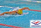 Αγώνες κολύμβησης masters, 18-19 Μαρτίου (Ολυμπιακό Κολυμβητήριο)