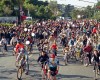 24ος Ποδηλατικός Γύρος Αθήνας