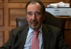 Ανακοίνωση του Γραφείου Τύπου του ΣΥΡΙΖΑ: Να μην μείνει ούτε σκιά πάνω στις υποθέσεις του νοσοκομείου «Ερρίκος Ντυνάν»