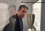Όλα για τον Μαραθώνιο, Sub 2 Project: Μαραθώνιος κάτω από 2 ώρες!