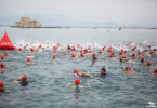 Το Ναύπλιο θα είναι και το 2018 το επίκεντρο του τριάθλου με ακόμα περισσότερη δράση