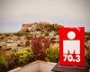 Η παγκόσμια αθλητική διοργάνωση-θρύλος IRONMAN® για πρώτη φορά στην Ελλάδα