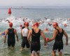 Στην Παραλία Βαρέα στα Μέγαρα και φέτος το Energy Aquathlon Championship 2018