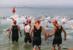 Στην Παραλία Βαρέα στα Μέγαρα και φέτος το Energy Aquathlon Championship 2018
