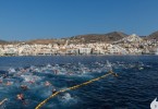 Mία ολοκληρωμένη αθλητική εμπειρία στη Σύρο