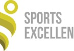 Ηλεκτρονικό Περιοδικό Sports Excellence (e-mag, Δεκέμβριος 2018)