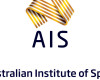 Α’ Ορθοπαιδική & Sports Excellence : European Medical Support Center for Australian Institute of Sport