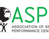 To Sports Excellence εντάχθηκε στο «Association of Sports Performance Centers» (ASPC).