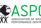 To Sports Excellence εντάχθηκε στο «Association of Sports Performance Centers» (ASPC).