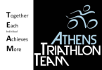 Athens Triathlon Team