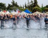 Η στιγμή για το 7o XTERRA Greece Championship έφτασε!