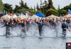 Η στιγμή για το 7o XTERRA Greece Championship έφτασε!