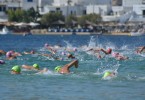 Serifos Sunset Race 2019: Δέξου την πρόκληση, ζήσε την εμπειρία!