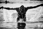 Έρχεται δυναμικά το 1ο TRIMORE Multisports TOUR–Kastoria 2019