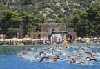Έλα και εσύ για… POROSEA!