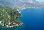Αντίστροφη μέτρηση για το TyrosRun 2019- Συνεχίζονται οι εγγραφές
