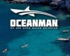 Oceanman Greece 2019: Υποψήφιος για Νόμπελ Ειρήνης έρχεται να κολυμπήσει στην Ελλάδα
