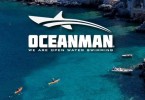 Oceanman Greece 2019: Υποψήφιος για Νόμπελ Ειρήνης έρχεται να κολυμπήσει στην Ελλάδα
