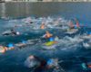 Tyros Triathlon 2019