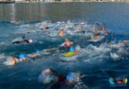 Tyros Triathlon 2019