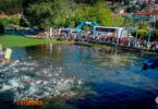 TRIMORE Multisports TOUR – Kastoria 2019