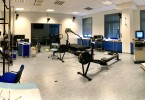 Έρευνα για Ορεινό Τρέξιμο – Δωρεάν Εργομετρική Αξιολόγηση Αθλητών