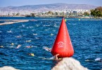 Εντυπωσίασε το 3ο SwimmingClub Experience 2019
