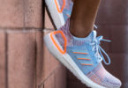 Παπούτσια Τρεξίματος adidas_Ultraboost 19_(3)