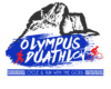 “1st Olympus Duathlon” Cycle & run with the Gods!