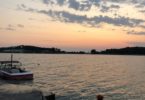 Παρασκευή 25/10/2019 : Προπόνηση Κολύμβησης (OWS) στη Βουλιαγμένη