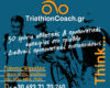 Coaching for Triathletes