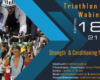 Triathlon Coaach Webinar
