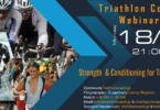 Triathlon Coaach Webinar
