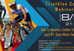 Triathlon Coach Greece
