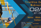 Athlete Centered Triathlon Coaching