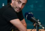 Μια απάντηση που πρέπει να δοθεί στο άρθρο του κ. Χωμενίδη για τα παιδιά που κάνουν πρωταθλητισμό