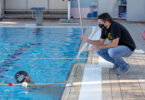 Triathlon Coach