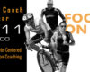athete-centered-triathlon-coaching