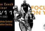 athete-centered-triathlon-coaching