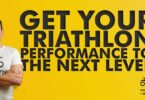 Triathlon Coaching