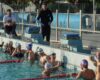 Triathlon Lab Athens Training Camp January 2022