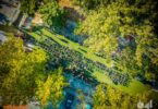 http://www.roadrunning.gr/news/triathlon-races-in-greece-kastoria/